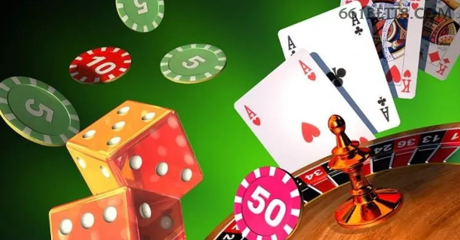 Jogos Completos