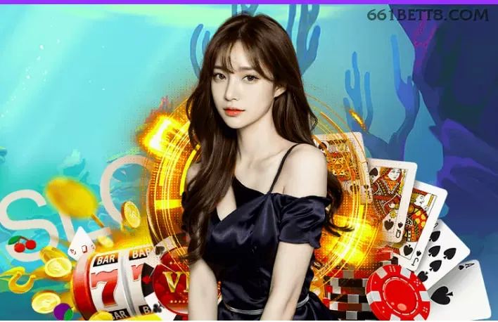 APK oficial da 661bet para Android