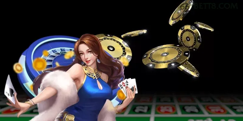 APP oficial da 661bet para mobile