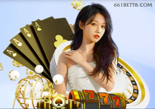 Apostas esportivas da 661bet com odds competitivas