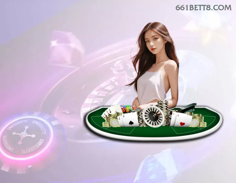 Página oficial da 661bet no Facebook