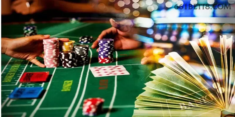 Como instalar o app da 661bet
