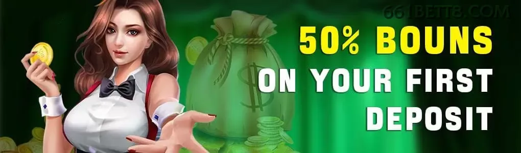 Jogos online da 661bet com variedade de opções