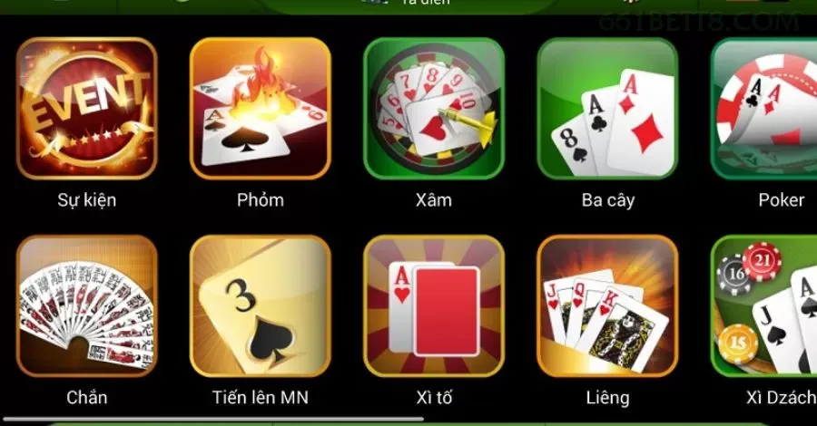 Login seguro na 661bet