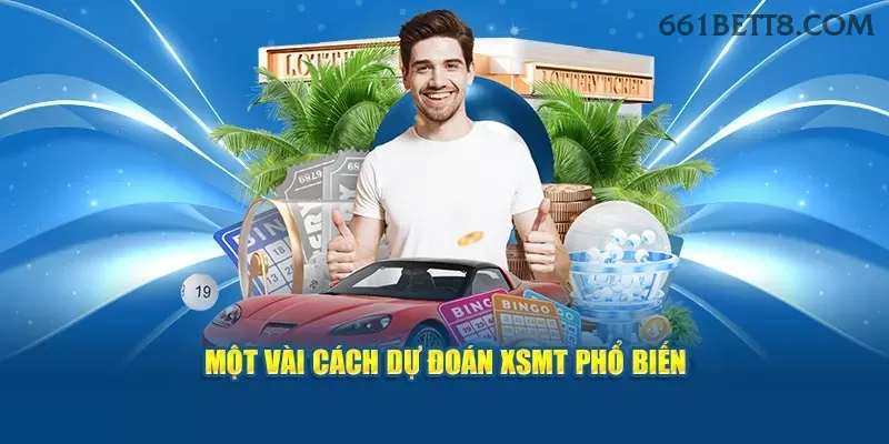 Jogos de loteria online na 661bet