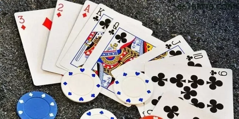 Plataforma completa da 661bet com todos os jogos